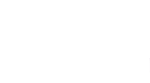 Capricorn society logo